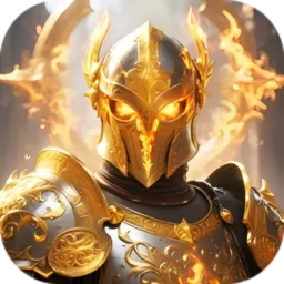 ��ħ����2026���°汾v1.0.0 �ٷ�����