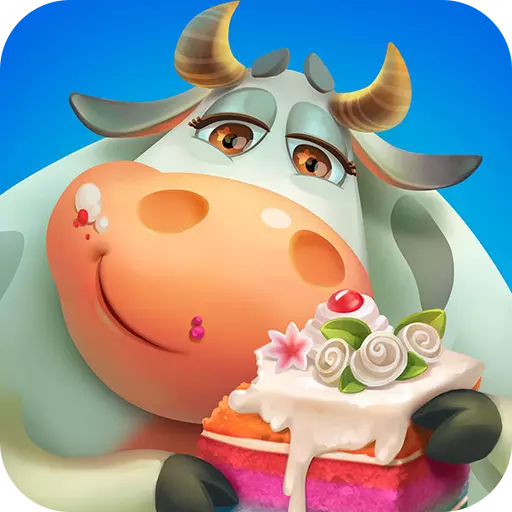 �������v12.8.0 �ֻ���