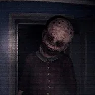 �ֲ�������2026�ٷ����°汾v1.1 ��Ѱ�