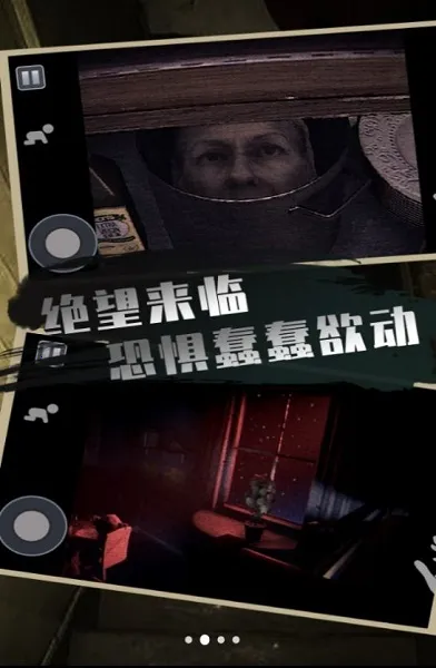 �ֲ�������2026�ٷ����°汾