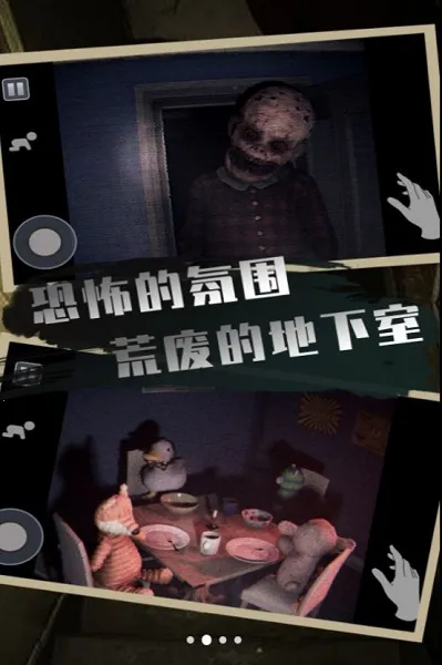 �ֲ�������2026�ٷ����°汾