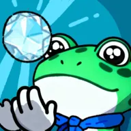 �Ѵ�ģ����2026�ٷ�����v1.3 �ֻ���