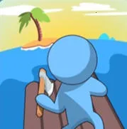 海岛求生大赛v2.0 免费版
