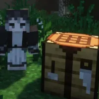 群峦传说v1.0 官方正版