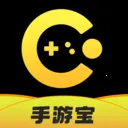 折折手游宝安卓版手机版v2.5.9 免费版