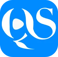 秋水TVv120 安卓版