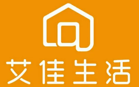 艾佳生活2026最新版本