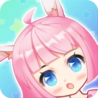 可爱的动漫换装安卓版手机版v1.0.7 手机版