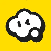 白日梦ai-抢先版2026官方最新版本v1.2.3 安卓版