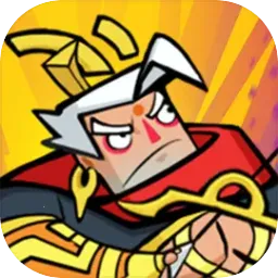 王者之弈v5.0.20 安卓版