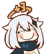 派蒙跳安卓版手机版v3 免费版