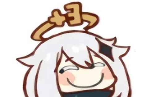 派蒙跳安卓版手机版