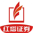 红塔证券网上营业厅最新手机版V10.01.12 官方正版