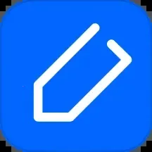 Notewise2026官方最新版本v3.0.12 免费版