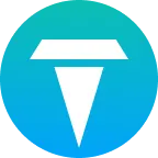 雷神应用商店v3.3.309 免费版