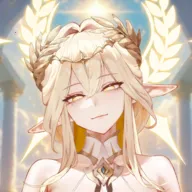 异世界佣兵团养成记v0.6.8 免费版