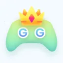 GG爱玩助手v1.2 手机版