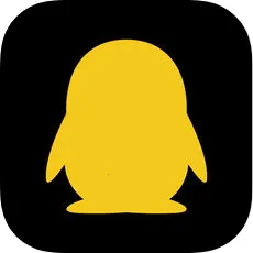 企鹅号安卓版手机版v2.9.12 手机版