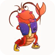 龙虾影视2026官方正版v1.2.2 官方正版