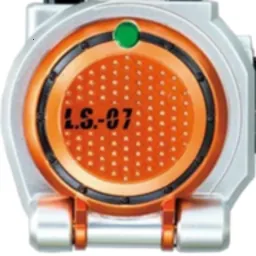 假面骑士铠武腰带模拟器v1.0 免费版