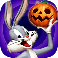 乐一通酷跑v1.48.08 官方正版