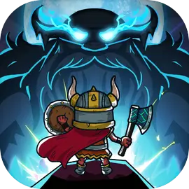 勇者闯迷城v1.0.0 官方正版