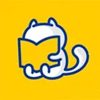 胖子阅读v1.8 安卓版