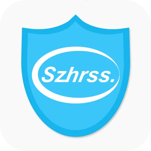 深圳人社v5.0.3 安卓版