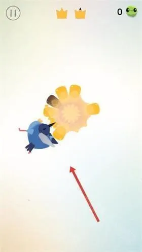 疯狂鸽子2026最新版本