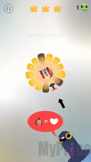 疯狂鸽子2026最新版本