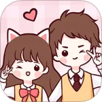 恋爱日记v4.0.1 官方正版