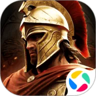 帝国战记v1.4.5 安卓版