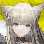 明日方舟：终末地v1.0.13 官方正版