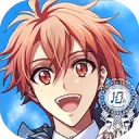 偶像星願最新手机版v6.7.0 安卓版