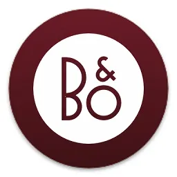 Beoplayv2.6.2(1527) 官方正版