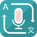 对话翻译安卓版手机版v1.9.5 免费版