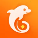 携程金融2026最新版本v3.6.6 免费版