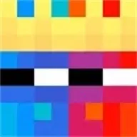 布娃娃战争模拟器安卓版手机版v3.5 安卓版