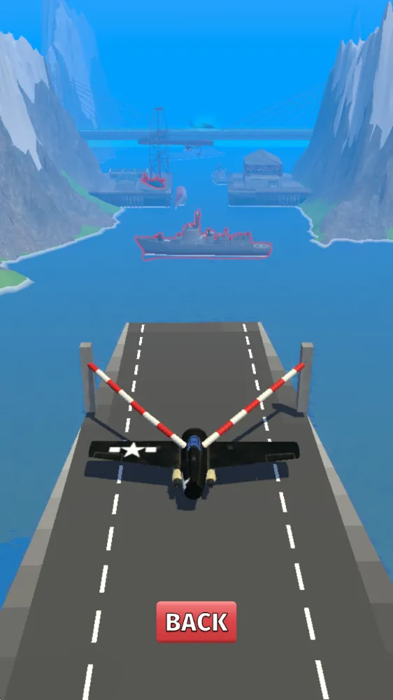 史诗轰炸机2026官方正版