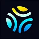 doka相机app官方下载v1.2.6 官方正版