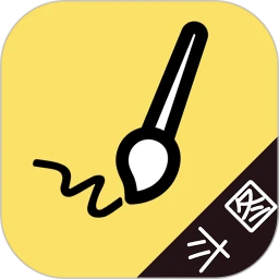 斗图最新手机版v4.8.495 安卓版