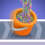 沙画冲刺最新手机版v0.0.1 免费版