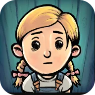 我的孩子新的开始下载v1.0.007 免费版