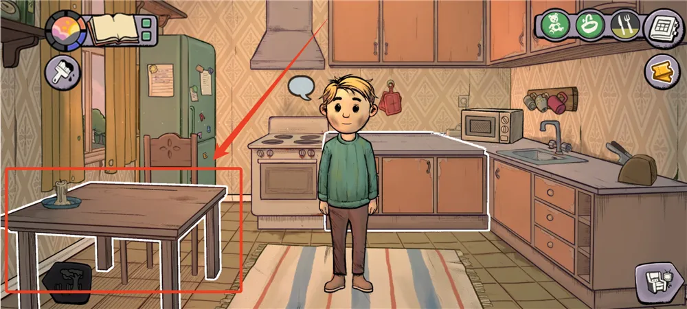 我的孩子新的开始下载