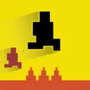 只有一道门v0.4.0 手机版