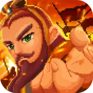 我的兵与城无限版v1.0.1 手机版