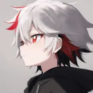 HUBERSOUNDX5.0下载v6.0.1001 - git.version 官方正版