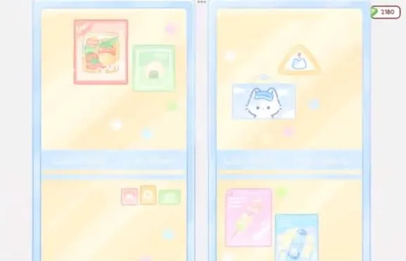 糖葫芦达人新增食堂破解版全解锁无限金币 糖葫芦达人新增食堂破解版全解锁无限金币