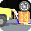 火柴人布偶游乐场v1.13 手机版