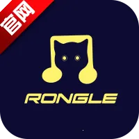 融乐音乐最新版下载v1.1.9.1 官方正版